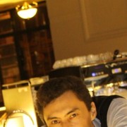  ,   Rash, 48 ,   ,   , c , 