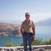  ,   , 60 ,   