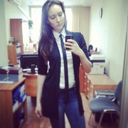 ���������� ���������, ������� �����, 25