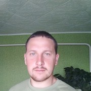  --,   , 35 ,   ,   , c 