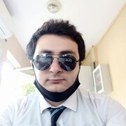  ,   Ali Haydar, 29 ,   c 
