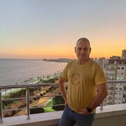  Mercin,   Zec, 46 ,   ,   