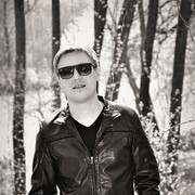 ���������� �������, ���� ������� ������, 43 ����, ������������ ��� ����� � ���������, c�������� ���������