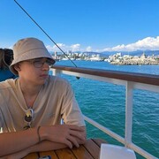 ���������� �������, ���� ����� �������, 20 ���, ������������ ��� ������, ����� � ���������