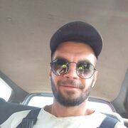  --,   , 34 ,   ,   , c , 