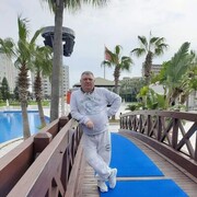 ���������� �����������, ���� ������� �����, 53 ����, ������������ ��� ������, ����� � ���������