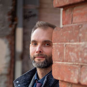 ���������� ������, ���� ������� Mikhail, 34 ����, ������������ ��� ������, ����� � ���������