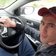 ���������� ������, ���� ������� �����, 35 ���, ������������ ��� ������, ����� � ���������