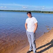  ,  Raj, 35