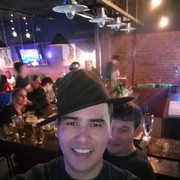 ���������� ������, ���� ������� �����, 38 ���, ������������ 