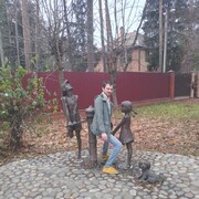 ���������� ������, ���� ������� ���������, 33 ����, ������������ ��� ������, ����� � ���������, c�������� ���������, ���������