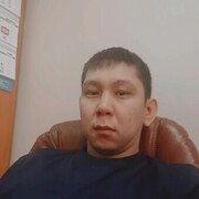  ,   Evgeny, 36 ,   ,   , c 