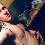  -,   , 28 ,   ,   , c 