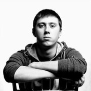 -,   Ivan, 31 ,  