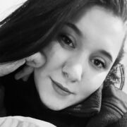  ,   Oksana, 23 ,     , c 