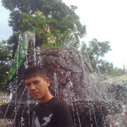  ,   Rudo, 42 ,   