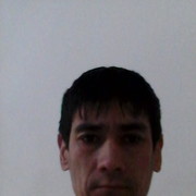  ,   Kolya, 37 ,   ,   , c , 