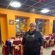 ���������� ������, ���� ������� �����, 46 ���, ������������ ��� ���������