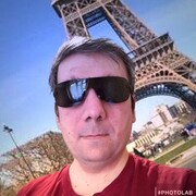 ���������� ����, ���� ������� �����, 42 ����, ������������ ��� ������, ����� � ���������