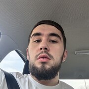  ,  , 24