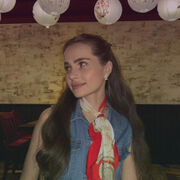 ���������� ���������, �������