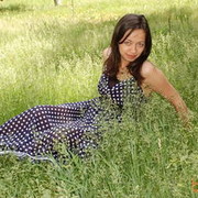  ,   , 40 ,   ,   , c 