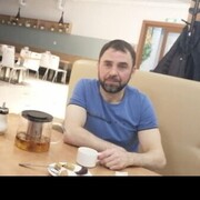  ,  , 45
