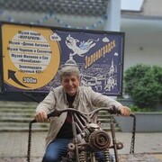 ���������� �����������, ���� ������� �������, 64 ����, ������������ ��� ������, ����� � ���������, ���������