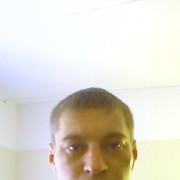 ���������� ��������, ������� �������, 42