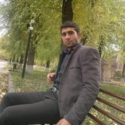  ,  Mher, 37