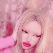 ���������� ������, ���������