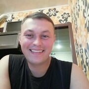 ���������� ���������� �����, ���� ������� �����, 40 ���, ������������ ��� ������, ����� � ���������, c�������� ���������, ���������