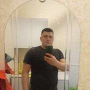  ,   , 35 ,   ,   