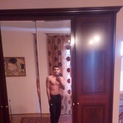  ,   Dima, 30 ,   , 