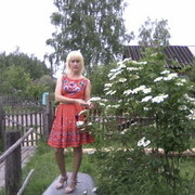  ,   , 60 ,   ,   , c 