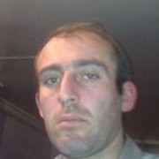  ,  hamann, 44