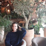 ���������� ����, ���� ������� �������, 37 ���, ������������ 