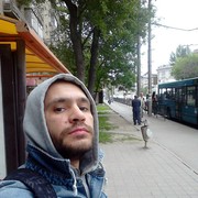  --,   , 41 ,   