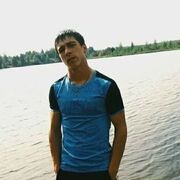  -,   , 29 ,   c 