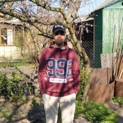 ���������� ����, ���� ������� ������, 43 ����, ������������ ��� ����� � ���������, c�������� ���������, ���������