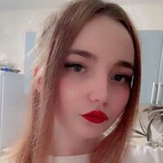 ���������� �����-���������, ���� ������� ����, 24 ����, ������������ ��� ������, ����� � ���������, c�������� ���������, ���������