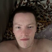 ���������� ��������, ���� ����� ���������, 22 ����, ������������ ��� ������, ����� � ���������