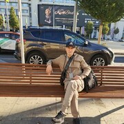  ,   Val, 43 ,   ,   