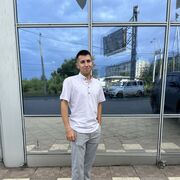 ���������� ������, ���� ����� ����, 22 ����, ������������ ��� ������, ����� � ���������, c�������� ���������, ���������