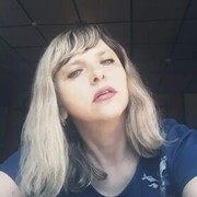 ,   , 46 ,   ,   , c 