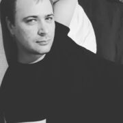 ���������� ����, ���� ������� ���������, 41 ���, ������������ ��� ������, ����� � ���������, c�������� ���������