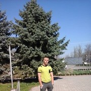  ,   Serghei, 30 ,   