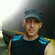  ,   , 50 ,  