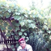  Warszawa,   , 47 ,   ,   , c 