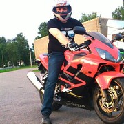 ���������� �����-���������, ���� ������� �������, 42 ����, ������������ ��� ������, ����� � ���������